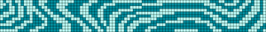 Alpha pattern #111461 variation #462171