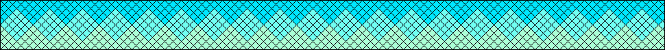 Normal pattern #106224 variation #462172 preview
