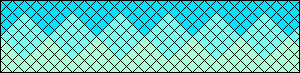 Normal pattern #106224 variation #462172