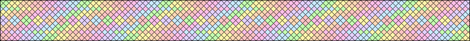 Normal pattern #116368 variation #462173 preview