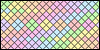 Normal pattern #116368 variation #462173