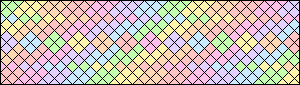 Normal pattern #116368 variation #462173