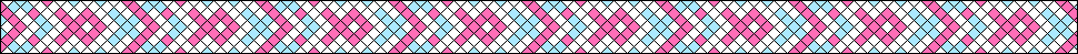 Normal pattern #219407 variation #462177 preview
