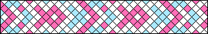 Normal pattern #219407 variation #462177