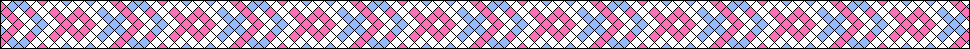Normal pattern #219407 variation #462178 preview