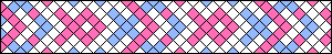 Normal pattern #219407 variation #462178