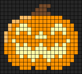 Alpha pattern #219756 variation #462179 preview