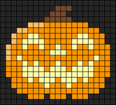 Alpha pattern #219756 variation #462179