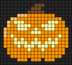 Alpha pattern #219755 variation #462180 preview