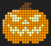 Alpha pattern #219755 variation #462180
