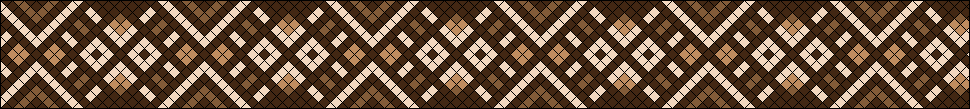 Normal pattern #212120 variation #462181 preview