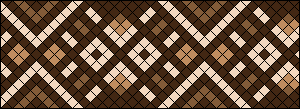 Normal pattern #212120 variation #462181