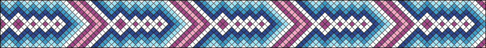 Normal pattern #27351 variation #462182 preview