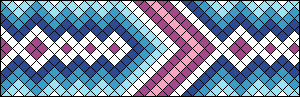 Normal pattern #27351 variation #462182