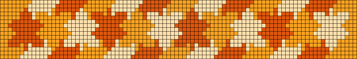 Alpha pattern #157150 variation #462183 preview