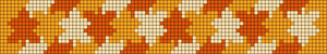 Alpha pattern #157150 variation #462183