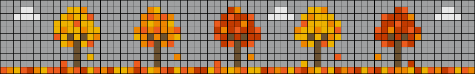 Alpha pattern #156923 variation #462184 preview