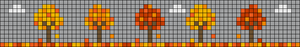 Alpha pattern #156923 variation #462184