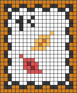 Alpha pattern #176016 variation #462185 preview