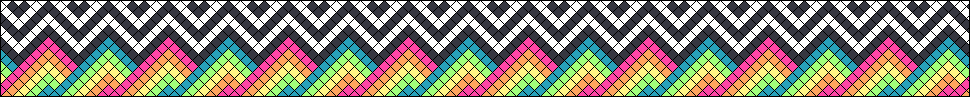 Normal pattern #41924 variation #462186 preview