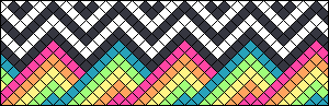 Normal pattern #41924 variation #462186