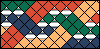 Normal pattern #214317 variation #462187