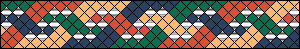 Normal pattern #214317 variation #462187
