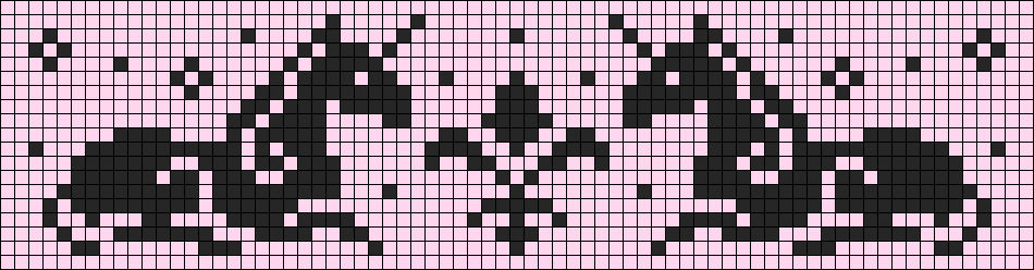 Alpha pattern #218315 variation #462188 preview