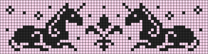 Alpha pattern #218315 variation #462188