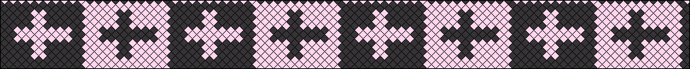 Normal pattern #35995 variation #462189 preview