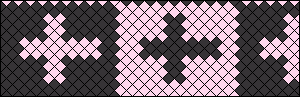 Normal pattern #35995 variation #462189