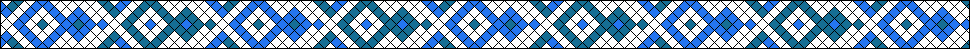 Normal pattern #218234 variation #462190 preview