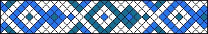 Normal pattern #218234 variation #462190