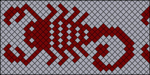 Normal pattern #177829 variation #462191