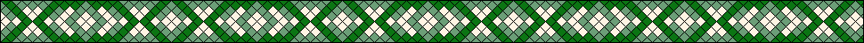 Normal pattern #212857 variation #462192 preview