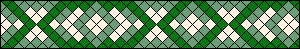 Normal pattern #212857 variation #462192