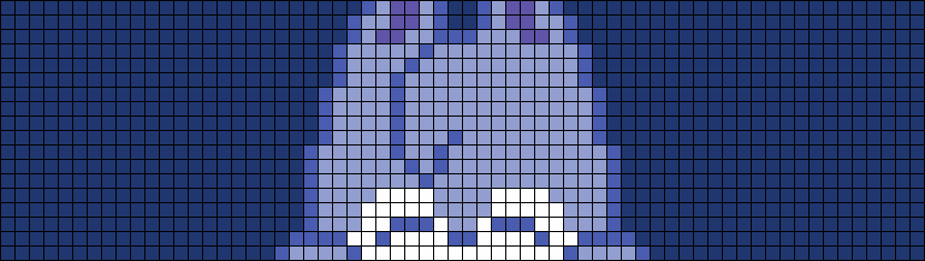 Alpha pattern #152097 variation #462193 preview