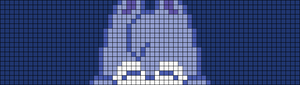 Alpha pattern #152097 variation #462193