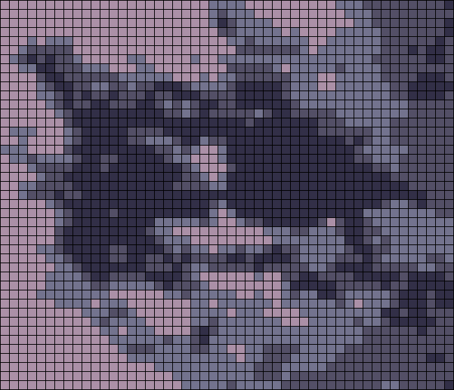 Alpha pattern #97988 variation #462194 preview
