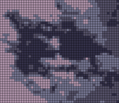 Alpha pattern #97988 variation #462194