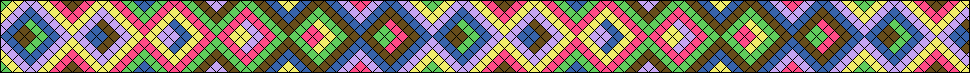 Normal pattern #209460 variation #462195 preview