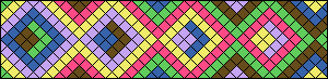 Normal pattern #209460 variation #462195