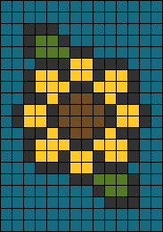 Alpha pattern #95370 variation #462196 preview