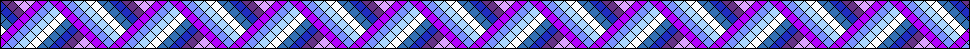Normal pattern #26137 variation #462197 preview
