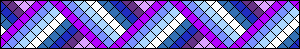 Normal pattern #26137 variation #462197