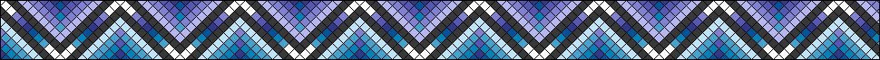 Normal pattern #211462 variation #462198 preview
