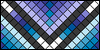 Normal pattern #211462 variation #462198
