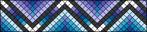 Normal pattern #211462 variation #462198