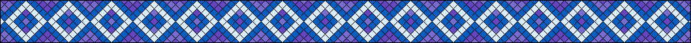Normal pattern #208334 variation #462199 preview