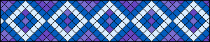 Normal pattern #208334 variation #462199